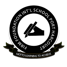 School Logo